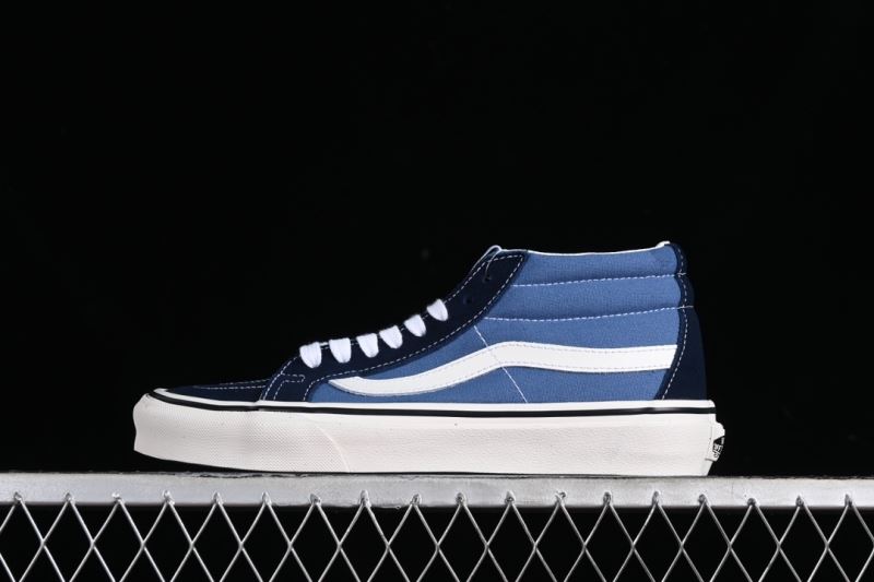 Vans Shoes